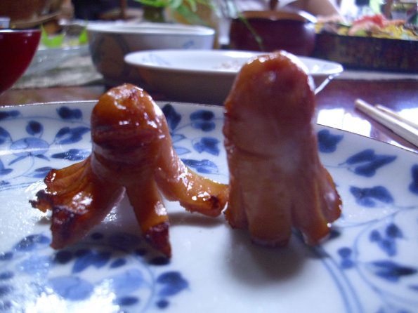 20110628_112605_DSCI0606