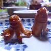 20110628_112617_DSCI0607