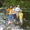 20110629_034323_DSCI0618