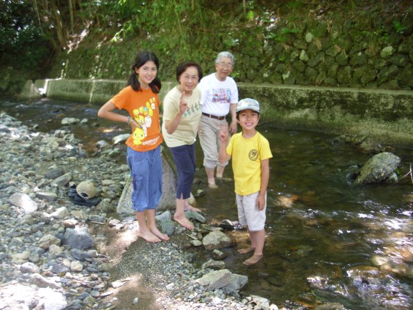 20110629_034323_DSCI0618