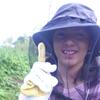20110701_112026_DSCI0626