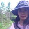 20110701_112040_DSCI0627
