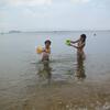 20110702_035012_DSCI0628