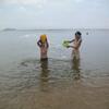 20110702_035022_DSCI0629