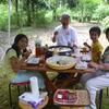 20110702_061314_DSCI0632