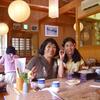20110706_054013_DSCI0636