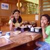20110706_054025_DSCI0637