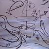 20110706_071228_DSCI0647