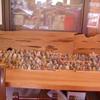 20110706_071739_DSCI0655
