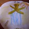 20110706_072117_DSCI0660