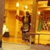 20110707_035841_DSCI0667
