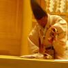 20110707_041828_DSCI0674