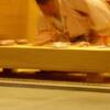 20110707_042254_DSCI0676