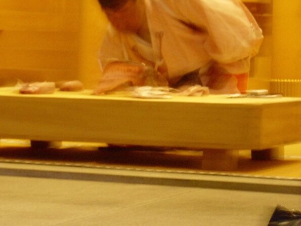 20110707_042254_DSCI0676
