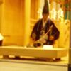 20110707_043845_DSCI0677