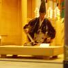 20110707_043852_DSCI0678