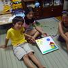 20110709_110422_DSCI0684