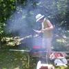 20110711_054842_DSCI0688