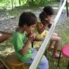 20110711_081701_DSCI0691