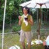 20110711_081717_DSCI0692