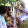 20110711_082236_DSCI0693