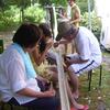 20110711_082246_DSCI0694