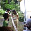 20110711_082648_DSCI0695