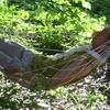 20110711_085308_DSCI0696