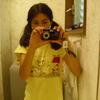 20110711_092116_DSCI0706