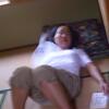 20110711_092709_DSCI0708