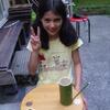 20110711_101807_DSCI0710
