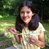 20110711_103611_DSCI0712