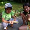 20110711_103638_DSCI0713