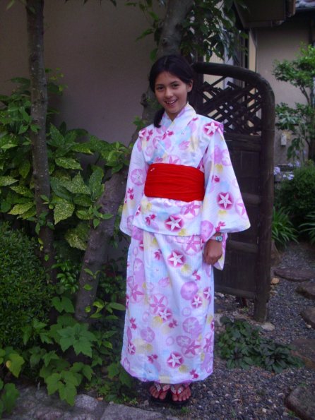 20110712_112021_DSCI0715