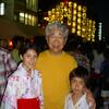 20110715_124843_DSCI0716