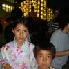 20110715_124935_DSCI0717
