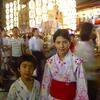 20110715_125253_DSCI0719