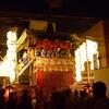 20110715_133741_DSCI0720