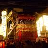 20110715_133755_DSCI0721