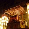 20110715_140441_DSCI0722