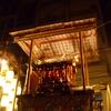 20110715_140535_DSCI0723