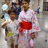 20110715_145454_DSCI0726