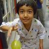 20110715_145514_DSCI0728
