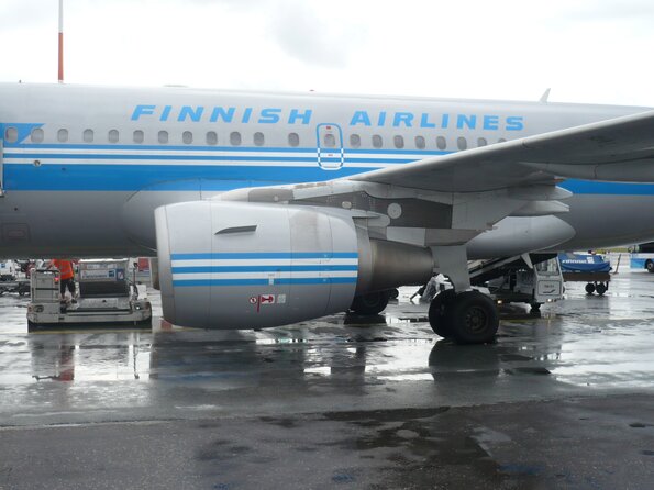 20110719_143305_P1030818