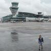 20110719_143313_P1030819