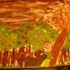 20110720_023610_DSCI0730