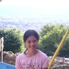 20110720_102729_DSCI0732