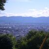 20110720_102738_DSCI0733