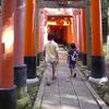 20110720_103044_DSCI0734