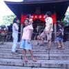 20110720_104350_DSCI0735